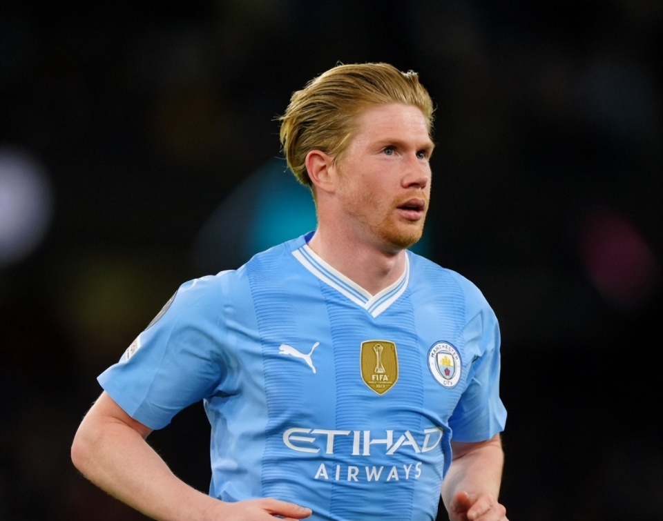 36岁中国金花张帅拿到本赛季第三冠!WTA排名升至第89位!锁定澳网正赛席位!